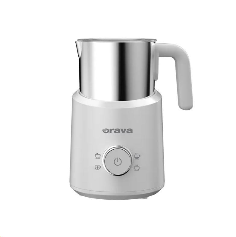 32391996-677d2575d1816