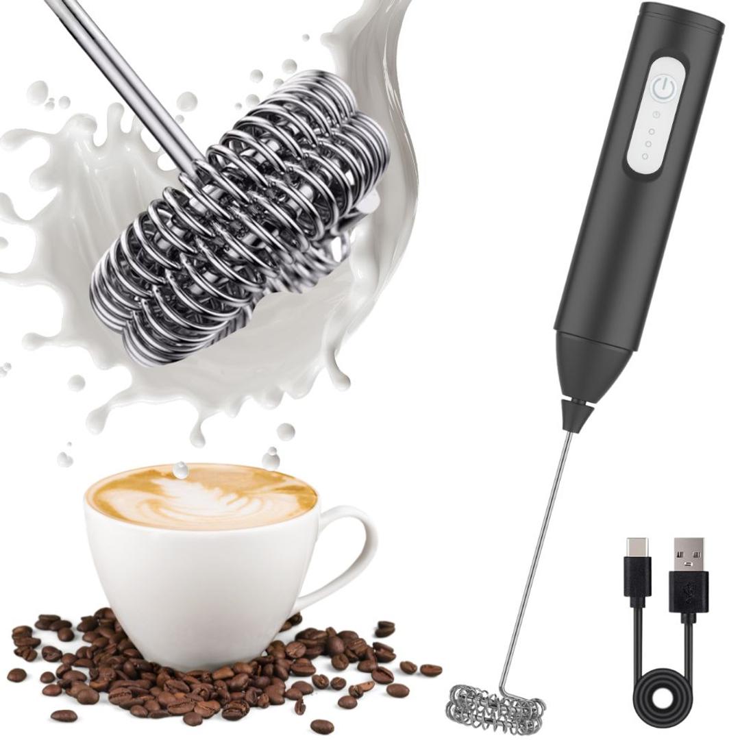 pol_po_Spieniacz-do-mleka-kawy-reczny-ubijacz-mini-mikser-elektryczny-3-tryby-7462_1